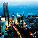 현대사회와 인간소외 