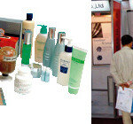 “프로폴리스, 최고의 천연 항생제”