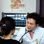 조기 폐암도 족집게처럼 잡아낸다