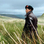 탄압·투쟁·희생·독립… 아일랜드 민중 ‘격랑의 삶’