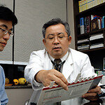 10년 내 심혈관질환 걸릴 확률 아시나요