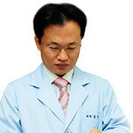 오행침법으로 여드름 흉터 굿바이!