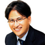 소문난 정신과 의사 선생님 ‘관계의 재구성’들고 글쓰기 컴백