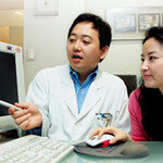 라식 수술, 야간 빛 번짐 후유증 걱정 마!