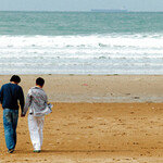 게이 감독이 만든 게이들의 연애담