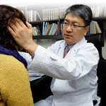 지끈지끈 만성 두통, 시원하게 뚫어!