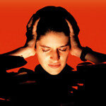 우리는 왜 불안에 떨고 있나