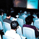 아무 대책 없는 ‘불안 불감증’