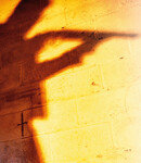 당신은 얼마나 불안합니까