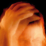 불안장애 원인과 배경