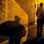 스트레스 대한민국 “나 떨고 있니?”