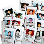 두드리면 열리는 불안 극복의 길