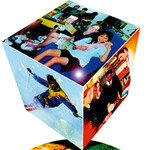 한국 학생은 영 아니올시다?