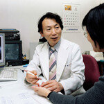 술과 과로에 지친 ‘간’ 깨끗이 청소 완료!