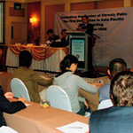 “만성 통증, 알고 보면 심각한 질병”