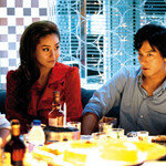 외모 지상주의 꼬집나, 부추기나