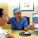 두피 절개 없이 대머리 고민 ‘훌훌’