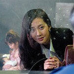 순결했던 386 영혼의 타락 그리고 메마른 러브스토리