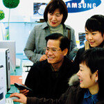 머리 두 개 달린 놈을 사줘야 하나