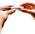 인슐린 주사, 오해와 편견