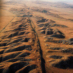 지진 대비 걸음마 … 이러다 탈날라