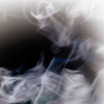 먹는 금연약 ‘챔픽스’ 온다