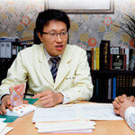 부실한 ‘수도꼭지’ 걱정 그만!