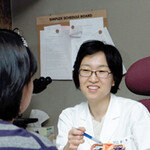 엄마·아빠의 꿈은 이루어진다