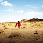 혼돈과 단절의 세상 소통에 대한 깊은 사색