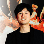 눈물과 웃음 동시 선사 일본인의 마음 흔들다