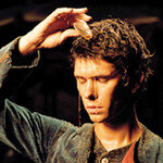 톰 티크베어 감독의 ‘향수’