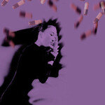 수면제 먹고 잤는데 운전했다고?