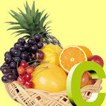 초여름엔 ‘비타민C’와 사랑에 빠져라