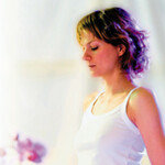 적당한 성생활 기억력 감퇴 막는다