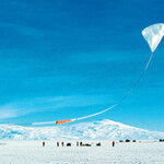 별 헤던 소녀, 과학계의 별이 되리