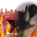 합병증이 더 무서운 ‘쓰리高’