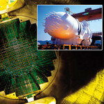 원자력 르네상스 … 기술 한국이 뛴다