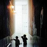 류머티즘 관절염 소아도 걸린다