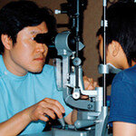 드림렌즈 잘 쓰면 약이지만…