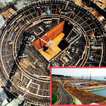 신월성 원전 1, 2호기 지진 불감증