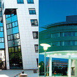 TV와 인터넷 결합, 홈 미디어 천하통일