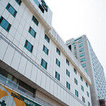 수술환자 AS 20년‘송도병원의 힘’