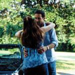 시골 시댁 vs 도시 며느리 ‘좌충우돌’ 문화갈등 겪다