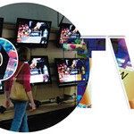 HD급 화질 + 저렴한 가격 케이블TV 게 섰거라 