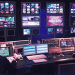 가격 착하고 양방향 서비스 놀랍고 콘텐츠 차별화 “띵호아”