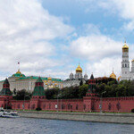 마른하늘에 ‘구름씨’를 뿌려라