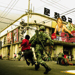 80년 광주의 그 아픔 가슴은 눈물을 흘린다