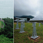 대한민국 우주 주권시대 열린다 