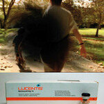 실명의 덫 ‘황반변성’요주의