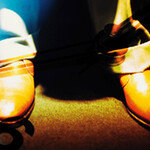 산만한 당신 혹시 ADHD(주의력결핍과잉행동장애) 아닌지요?